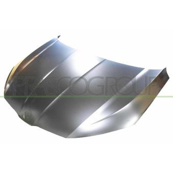 Capot-moteur PRASCO SK0343100 Capot-moteur PRASCO SK0343100