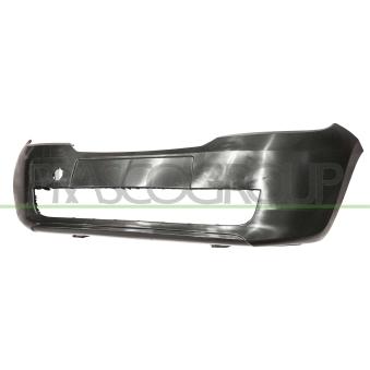 Pare-chocs PRASCO SK2011001 Pare-chocs PRASCO SK2011001