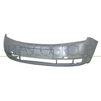 Pare-chocs PRASCO SK3201001
