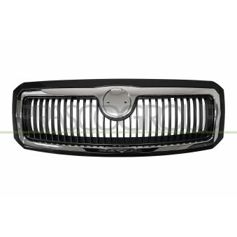 Grille de radiateur PRASCO OEM 6Y085366801C