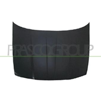 Capot-moteur PRASCO [SK3203100]