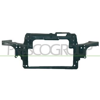 Revêtement avant PRASCO SK3203230