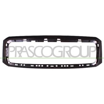Cadre, grille de radiateur PRASCO OEM 6y0853678gru Cadre, grille de radiateur PRASCO OEM 6y0853678gru
