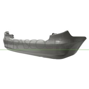 Pare-chocs PRASCO OEM 5j9807421d