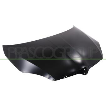 Capot-moteur PRASCO OEM 5J0823031