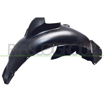 Doublure d'aile avant gauche PRASCO OEM 5J0809957A