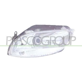 Projecteur principal PRASCO [SK3244804]
