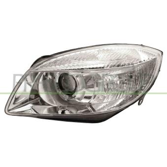Projecteur principal PRASCO [SK3244814]