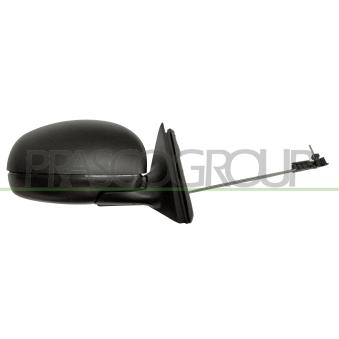 Rétroviseur extérieur PRASCO [SK3247113]