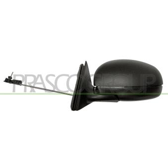 Rétroviseur extérieur PRASCO [SK3247114]