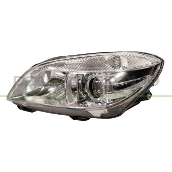 Projecteur principal PRASCO [SK3254904]
