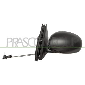 Rétroviseur extérieur PRASCO [SK3267114]