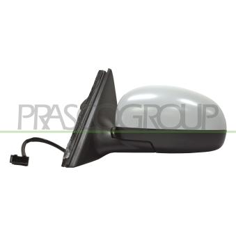Rétroviseur extérieur PRASCO OEM 5J1857507A