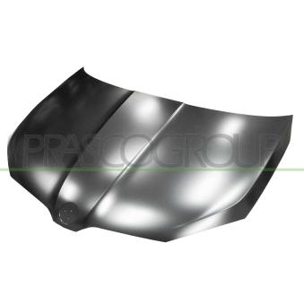 Capot-moteur PRASCO SK3283130