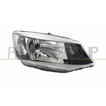 Projecteur principal PRASCO SK3284903
