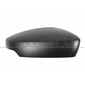 Revêtement, rétroviseur extérieur PRASCO SK3287403