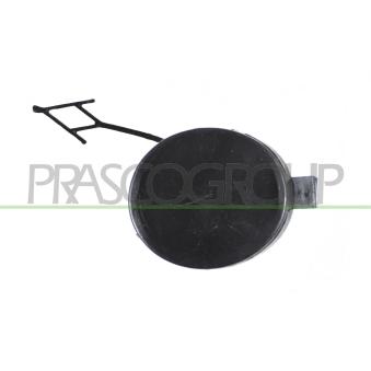 Capuchon, crochet de remorquage PRASCO OEM 5JA807241 Capuchon, crochet de remorquage PRASCO OEM 5JA807241
