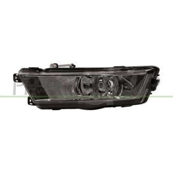 Projecteur antibrouillard PRASCO [SK3504414]