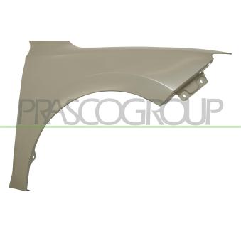 Aile avant droit PRASCO SK3513013