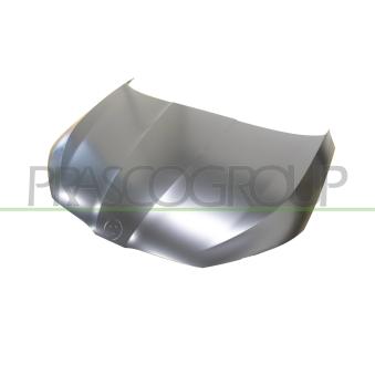 Capot-moteur PRASCO OEM 657823031