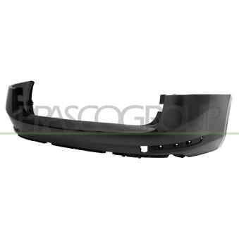 Pare-chocs PRASCO SK4241081 Pare-chocs PRASCO SK4241081