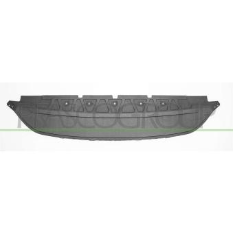 Spoiler PRASCO SK4241801