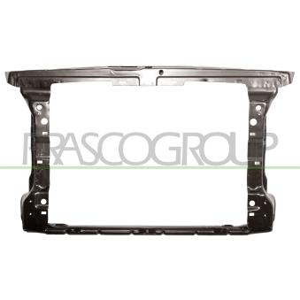 Revêtement avant PRASCO SK7103210