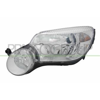 Projecteur principal PRASCO [SK7104804]