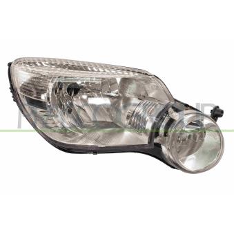 Projecteur principal PRASCO [SK7104903]