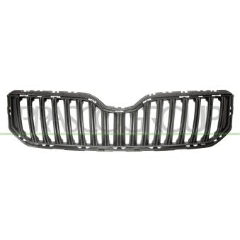 Grille de radiateur PRASCO SK7122001