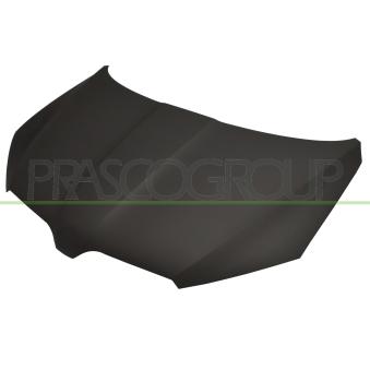 Capot-moteur PRASCO SK7123100