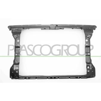 Revêtement avant PRASCO SK7123210