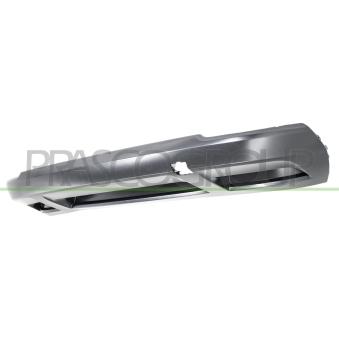 Pare-chocs PRASCO SK7501071