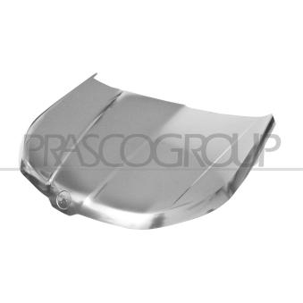 Capot-moteur PRASCO SK8103100 Capot-moteur PRASCO SK8103100