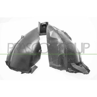 Doublure d'aile avant gauche PRASCO OEM 565809957B