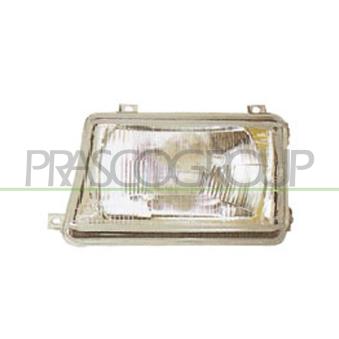 Projecteur principal PRASCO ST0254804