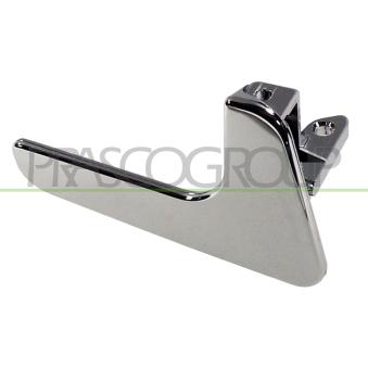 Poignet de porte, équipment intérieur avant droit PRASCO [ST0278805]