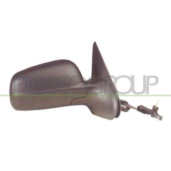 Rétroviseur extérieur PRASCO OEM 6K1857507N01C