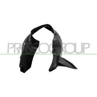 Doublure d'aile avant gauche PRASCO OEM 6L0809957C