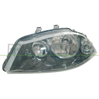 Projecteur principal PRASCO [ST0334924]