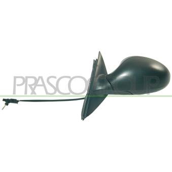 Rétroviseur extérieur PRASCO [ST0337114]