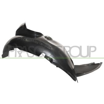 Doublure d'aile avant droit PRASCO ST0353603