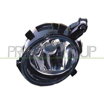 Projecteur antibrouillard PRASCO OEM 6J0941701