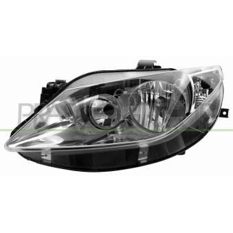 Projecteur principal PRASCO OEM 6J1941005A