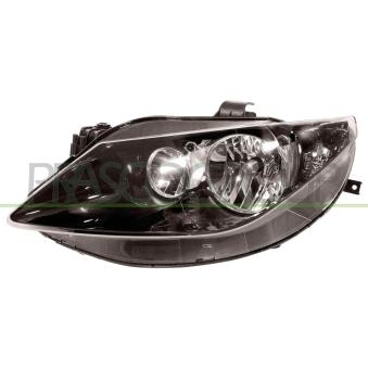 Projecteur principal PRASCO [ST0354924]