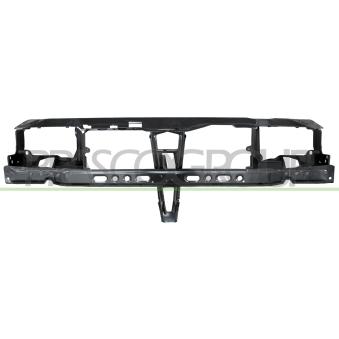 Revêtement avant PRASCO OEM 1l0805591g