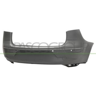 Pare-chocs PRASCO ST3201061