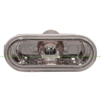 Disperseur, feu clignotant PRASCO OEM 6L0949117A