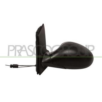 Rétroviseur extérieur PRASCO [ST3207114]