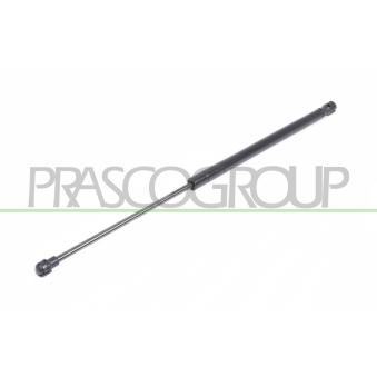 Vérin de hayon, de coffre PRASCO OEM 1P0827550A